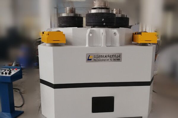 關(guān)于型材彎曲機(jī)，這些注意事項不可忽視